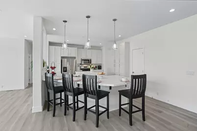  2080-82 Curtis, Vista, CA 92084 - Photo 4