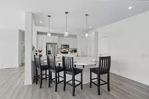 2080-82 Curtis, Vista, CA 92084 - Photo 4