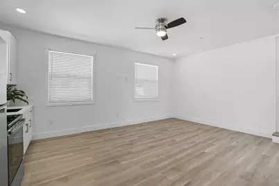  2080-82 Curtis, Vista, CA 92084 - Photo 30