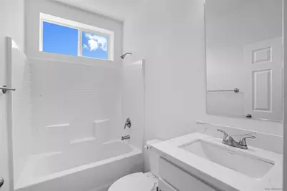  2080-82 Curtis, Vista, CA 92084 - Photo 42