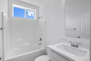 2080-82 Curtis, Vista, CA 92084 - Photo 42