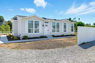 2080-82 Curtis, Vista, CA 92084 - Photo 36
