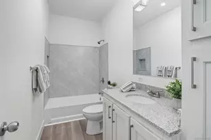 2080-82 Curtis, Vista, CA 92084 - Photo 26