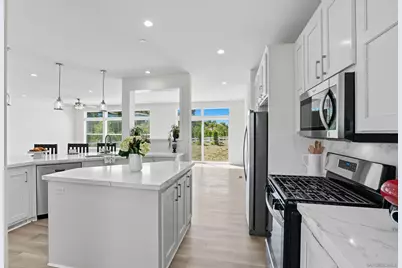  2080-82 Curtis, Vista, CA 92084 - Photo 8