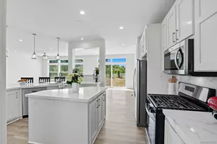 2080-82 Curtis, Vista, CA 92084 - Photo 8