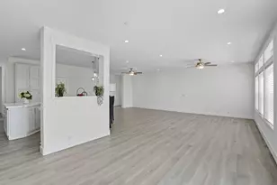 2080-82 Curtis, Vista, CA 92084 - Photo 12