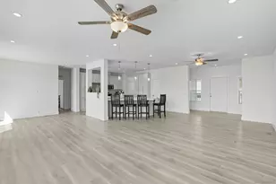 2080-82 Curtis, Vista, CA 92084 - Photo 10
