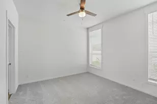 2080-82 Curtis, Vista, CA 92084 - Photo 40