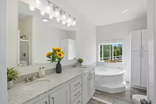 2080-82 Curtis, Vista, CA 92084 - Photo 18