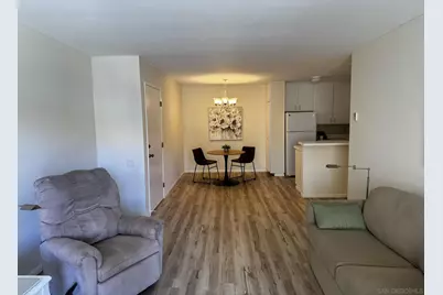  1885 Diamond St #2-235, San Diego, CA 92109 - Photo 12