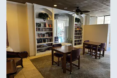  1885 Diamond St #2-235, San Diego, CA 92109 - Photo 22