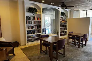 1885 Diamond St, San Diego, CA 92109 - Photo 22