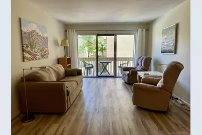  1885 Diamond St #2-235, San Diego, CA 92109 - Photo 4