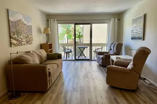 1885 Diamond St, San Diego, CA 92109 - Photo 4