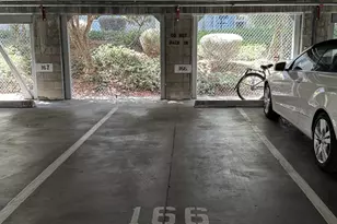 1885 Diamond St, San Diego, CA 92109 - Photo 28