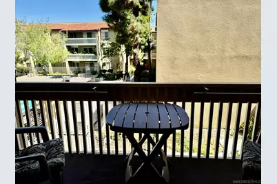  1885 Diamond St #2-235, San Diego, CA 92109 - Photo 10