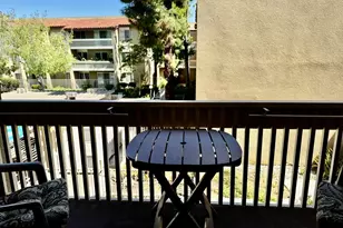 1885 Diamond St, San Diego, CA 92109 - Photo 10