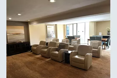  1885 Diamond St #2-235, San Diego, CA 92109 - Photo 24
