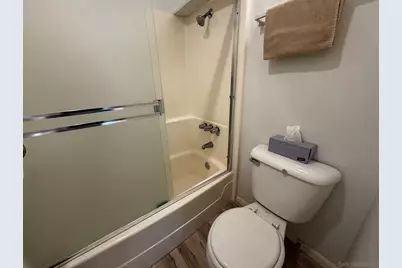  1885 Diamond St #2-235, San Diego, CA 92109 - Photo 14