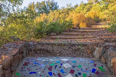  5222 Pine Hills Rd, Julian, CA 92036 - Photo 24