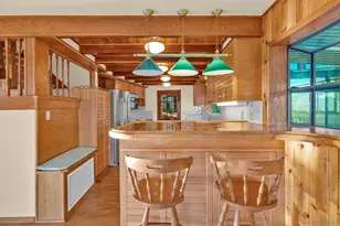 5222 Pine Hills Rd, Julian, CA 92036 - Photo 12