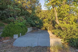 5222 Pine Hills Rd, Julian, CA 92036 - Photo 28