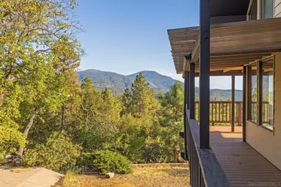  5222 Pine Hills Rd, Julian, CA 92036 - Photo 4