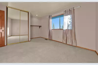  5222 Pine Hills Rd, Julian, CA 92036 - Photo 18