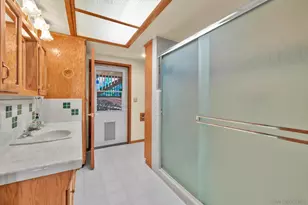 5222 Pine Hills Rd, Julian, CA 92036 - Photo 16