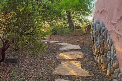  5222 Pine Hills Rd, Julian, CA 92036 - Photo 26