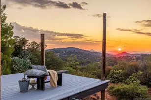 5222 Pine Hills Rd, Julian, CA 92036 - Photo 2