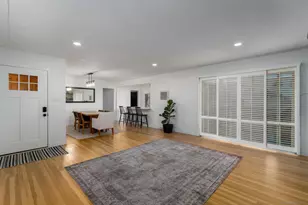 2036-38 Emerald St, San Diego, CA 92109 - Photo 10