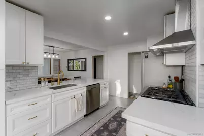  2036-38 Emerald St, San Diego, CA 92109 - Photo 16