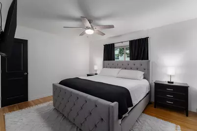  2036-38 Emerald St, San Diego, CA 92109 - Photo 22