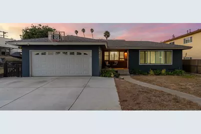  2036-38 Emerald St, San Diego, CA 92109 - Photo 2