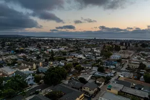 2036-38 Emerald St, San Diego, CA 92109 - Photo 28