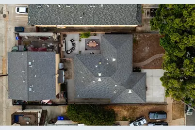  2036-38 Emerald St, San Diego, CA 92109 - Photo 26