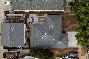 2036-38 Emerald St, San Diego, CA 92109 - Photo 26