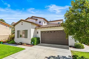 32137 Sycamore Ct, Temecula, CA 92592 - Photo 34