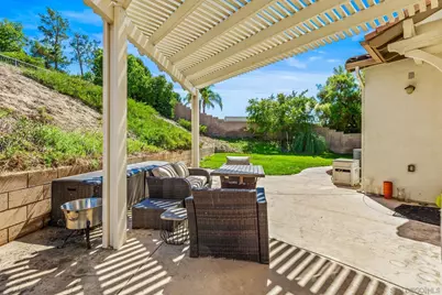  32137 Sycamore Ct, Temecula, CA 92592 - Photo 20