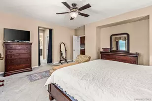 32137 Sycamore Ct, Temecula, CA 92592 - Photo 12