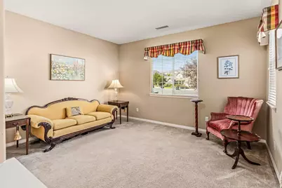  32137 Sycamore Ct, Temecula, CA 92592 - Photo 6