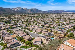 32137 Sycamore Ct, Temecula, CA 92592 - Photo 28