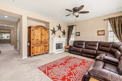  32137 Sycamore Ct, Temecula, CA 92592 - Photo 8