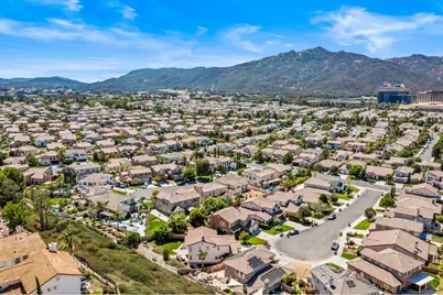  32137 Sycamore Ct, Temecula, CA 92592 - Photo 30