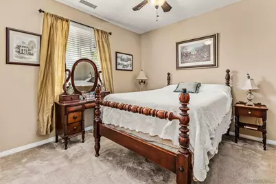  32137 Sycamore Ct, Temecula, CA 92592 - Photo 18