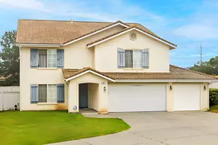 787 Deodar Rd, San Marcos, CA 92069 - Photo 1