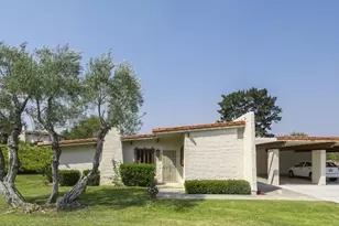 16660 Roca Dr, San Diego, CA 92128 - Photo 1