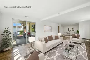 16660 Roca Dr, San Diego, CA 92128 - Photo 1
