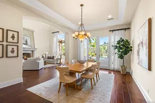 4695 Rancho Verde Trail, San Diego, CA 92130 - Photo 6